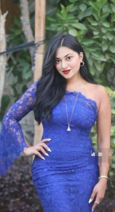 Call Girls In Delhi 7838892339 Escort Service