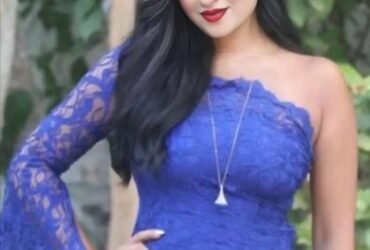 Call Girls In Delhi 7838892339 Escort Service