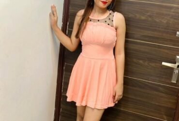 Call Girls In Delhi 7838892339 Escort Service