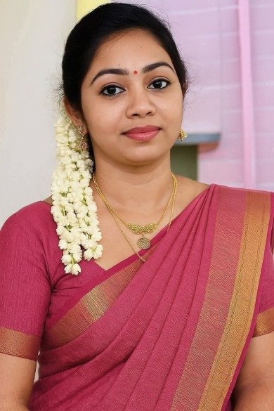 Call Girls In Delhi 7838892339 Escort Service