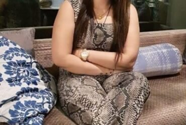 Call Girls In Delhi 7838892339 Escort Service