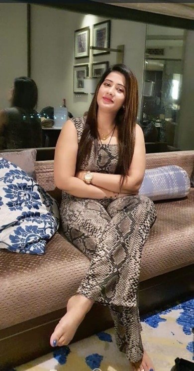 Call Girls In Delhi 7838892339 Escort Service