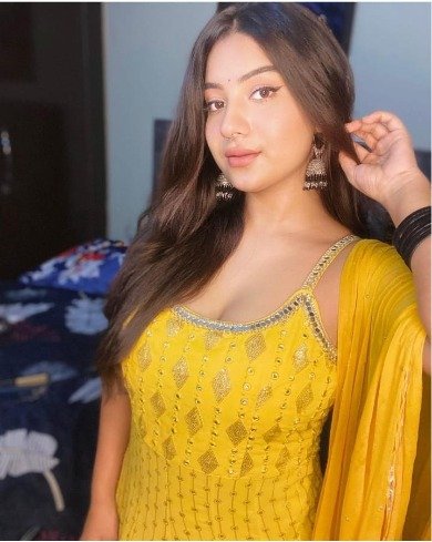 Call Girls In Delhi 7838892339 Escort Service