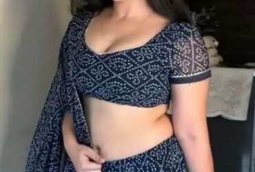 Real Meet Call Girls in Gurgaon 7838892339 In/Outcall …avilable escort service in Gurgaon