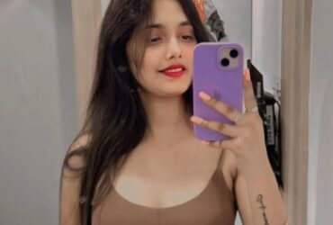 Call Girls In Delhi 9205223161 Escort Service