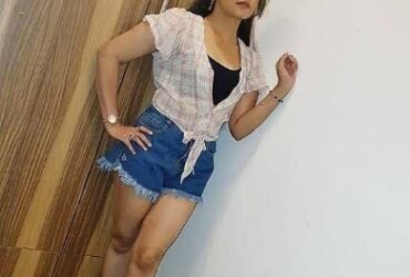 7838892339 Let's Book Call Girls in Noida, 3*5* Hotels