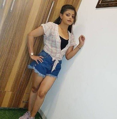 Call Girls In Delhi 7838892339 Escort Service