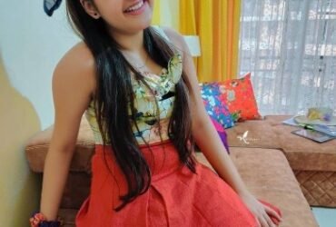Call Girls In Delhi 7838892339 Escort Service