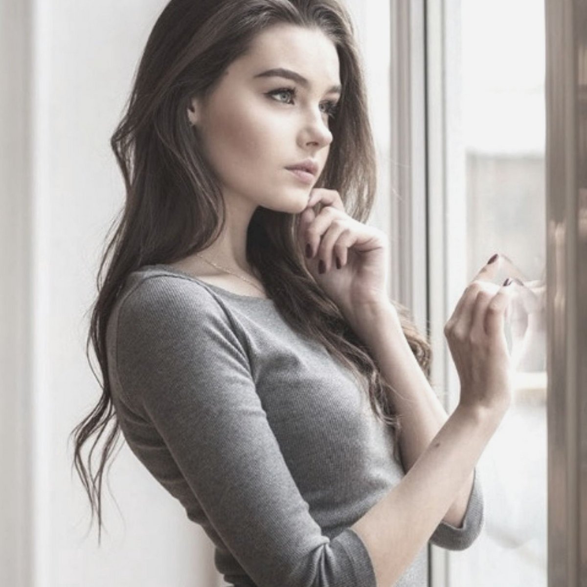 Call Girla In Shastri Nagar➙❥9711794795 ✔️Delhi ¹⁸+Model Call Girls