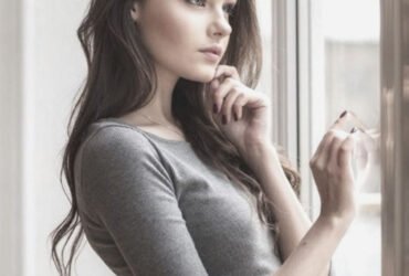 Call Girla In Begumpur➙❥9711794795 ✔️Delhi ¹⁸+Model Call Girls