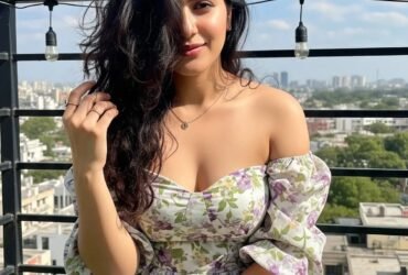 ((8447777795)) Low Rate Call Girls in Gautam Nagar, Delhi NCR ✔