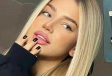 Call Girls In Udyog Vihar✨➥((¶ +91-9654824252¶) ▻✨Escorts Service