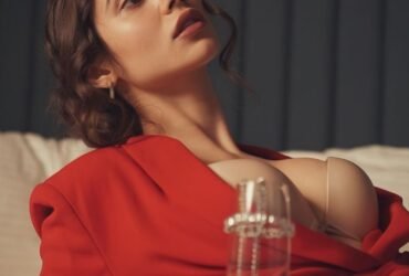 Full Enjoy – 8447777795 Call Girls In Sultanpuri, | Delhi