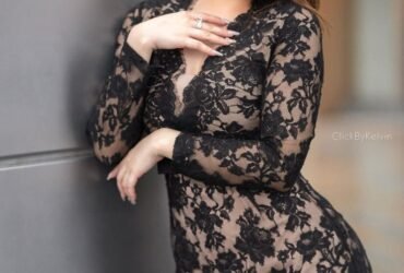 Best Premium ↪¦⩺ (( 8447074457 )) ↪¦⩺ Dwarka Mor Escorts Delhi