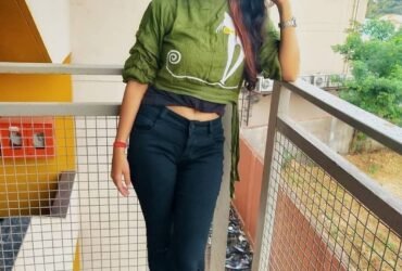 About – Call Girls In Bhikaji Cama Place Escort Service in Delhi 9990771857