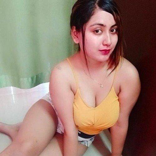 About – Call Girls In Dhaula Kuan Escort Service in Delhi 9990771857