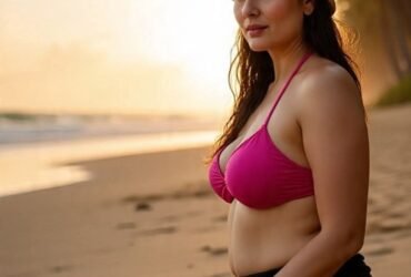 ((8447777795)) Low Rate Call Girls in Kalindi Kunj, Delhi NCR ✔