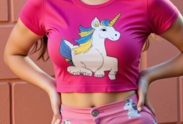 Low Rate Call Girls in Gurgaon Sector 28 | 8447777795 ✔