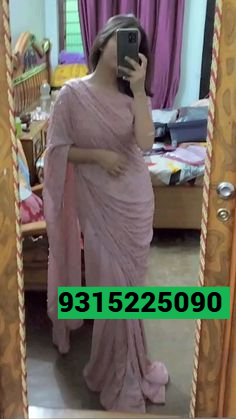 Call Girls In Paschim Vihar⇒9315225090 ≛  Affordable and Trusted Delhi Escorts  24/7