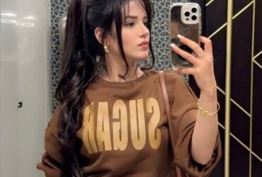 ((8447777795)) Low Rate Call Girls in Meera Bagh, Delhi NCR ✔