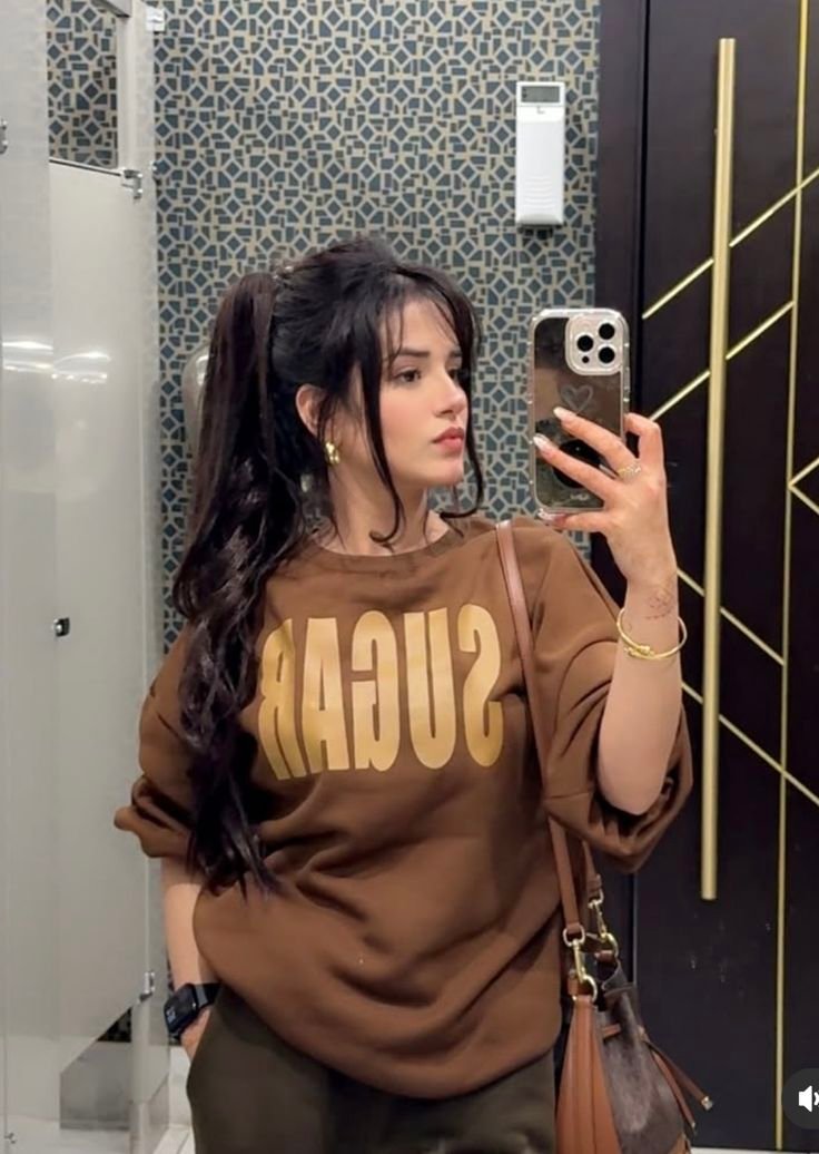 Low Rate Call Girls in Sector 122 Noida 99531894442 ✔