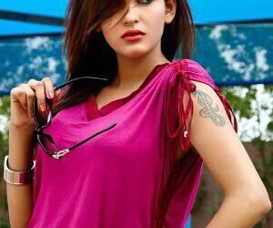Top Call Girls In Panchsheel Enclave ≛ 9711147426→ Female