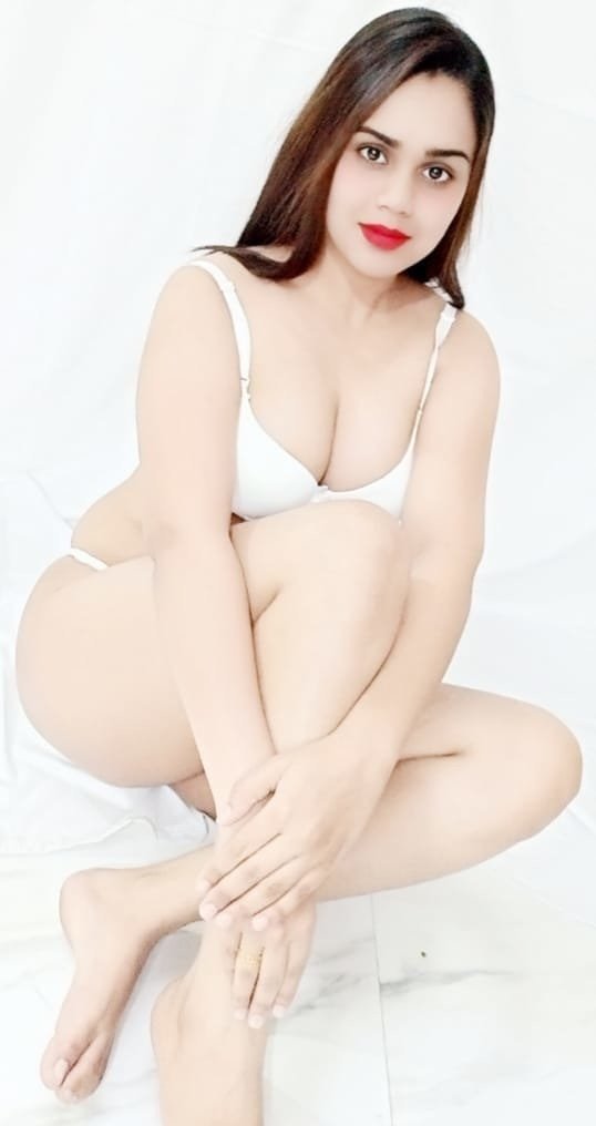 Call 9711147426·100% Real Call Girls In Pragati Maidan