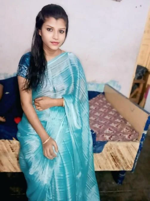 I am independent call 9643077921 Amar Colony delhi Professional