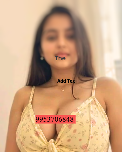 Call Girls In South Ex Delhi Escorts 9953706848꧅❤️Short 2k Night 8k