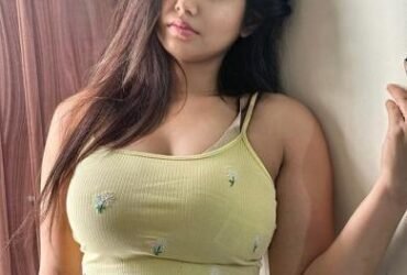 Call Girls In Delhi Ashok Nagar ✔️✔️ ( 9211396314) Escorts service…