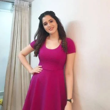 Delhi Call Girls Shastri Park 9211396314 Call Girls in Delhi