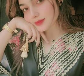 Call Girls in Gurgaon Sector 46 Escorts Service 9220910337