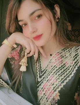 Call Girls in Gurgaon Sector 46 Escorts Service 9220910337