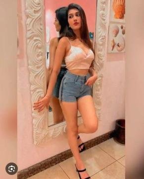 Call Girls In Kailash Colony Delhi Escorts Service 9220910337