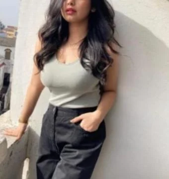 Call Girls in Jangpura Delhi Escorts Service 9220910337