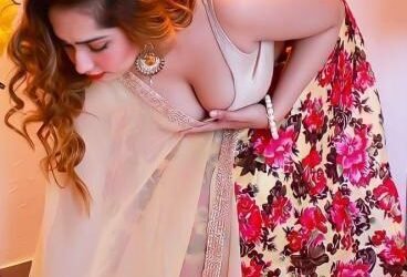 Call Girls in Gurgaon Sector 19 Escorts Service 9220910337
