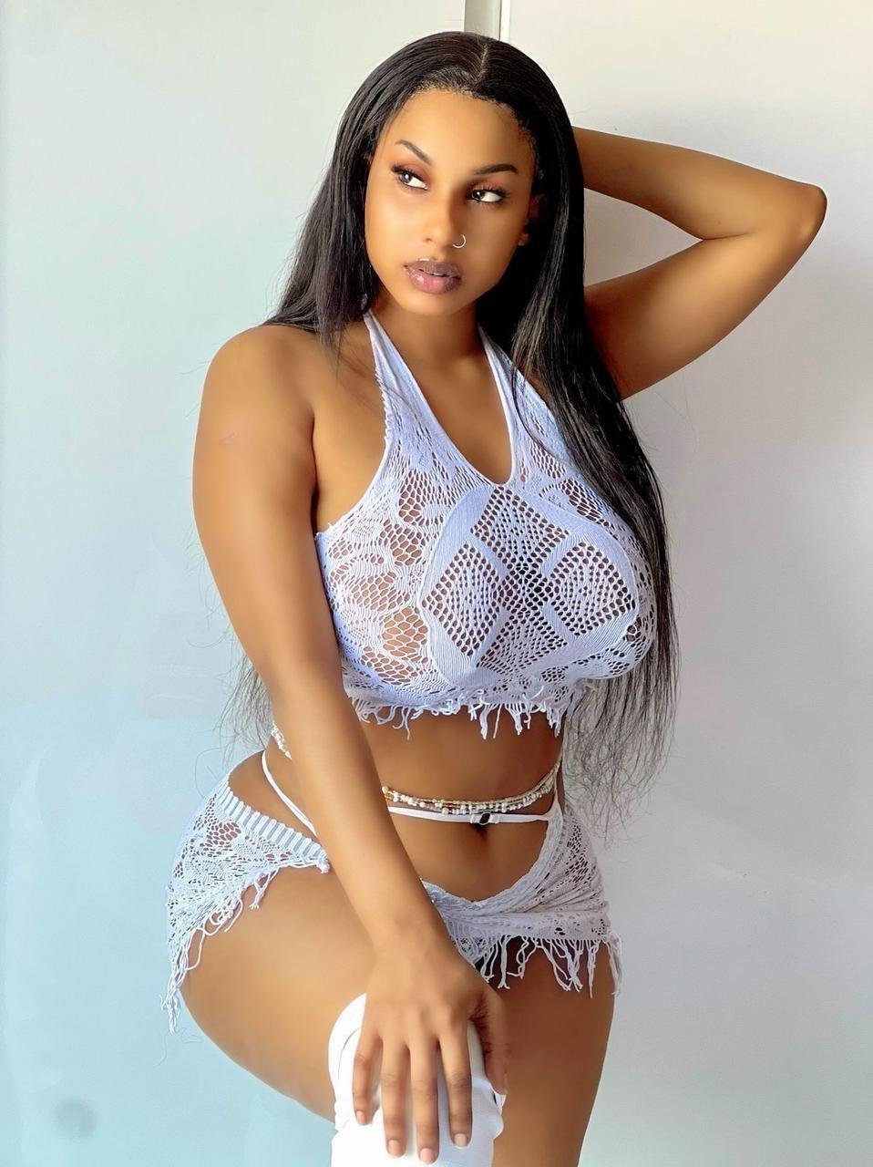 24×7 100% Genuine Call Girls in Hauz Khas 9958659377