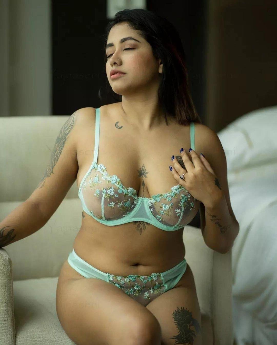 24×7 100% Genuine Call Girls in Mahipalpur 9958659377