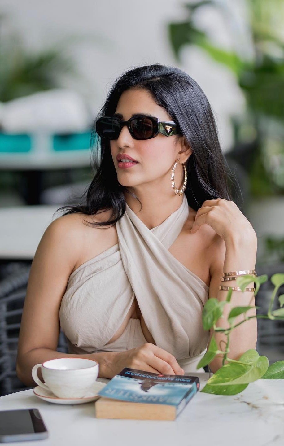 ((8447777795)) Low Rate Call Girls in Ashok Nagar, Delhi NCR ✔