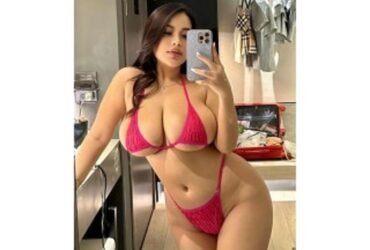 Genuine Young – CALL GIRLS IN Julena  8826400941 ESCORT SERVICE IN DELHI