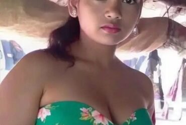 Call Girls in Model Town Delhi ₰≛9711014705≛₰ EscorTs Service