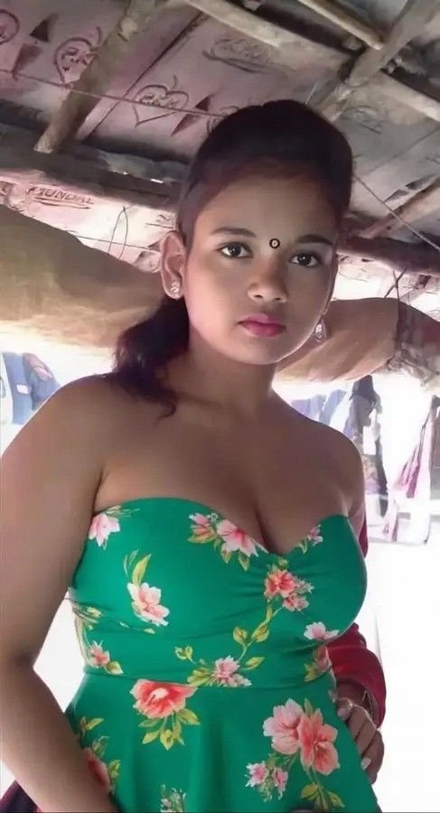 Call Girls in Timarpur Delhi ₰≛9711014705≛₰ EscorTs Service