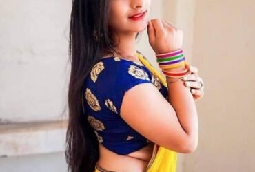 About – Call Girls In Jhandewalan Escort Service in Delhi 9990771857