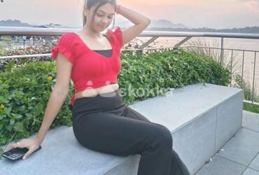 ⋙ℂall Girls In Munirka Delhi->Escorts 8447779280-Women Seeking Men Escorts Service In Delhi NCR≾