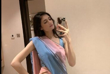 Best￣ 9711147426·⨋Real Call Girls In Roop Nagar