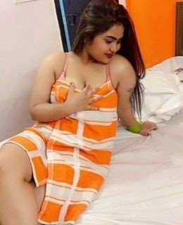 AA❤ 9711147426·⨋Real Call Girls In Dwarka Sector 13