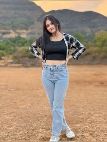 Best￣ 9711147426·⨋Real Call Girls In Timarpur