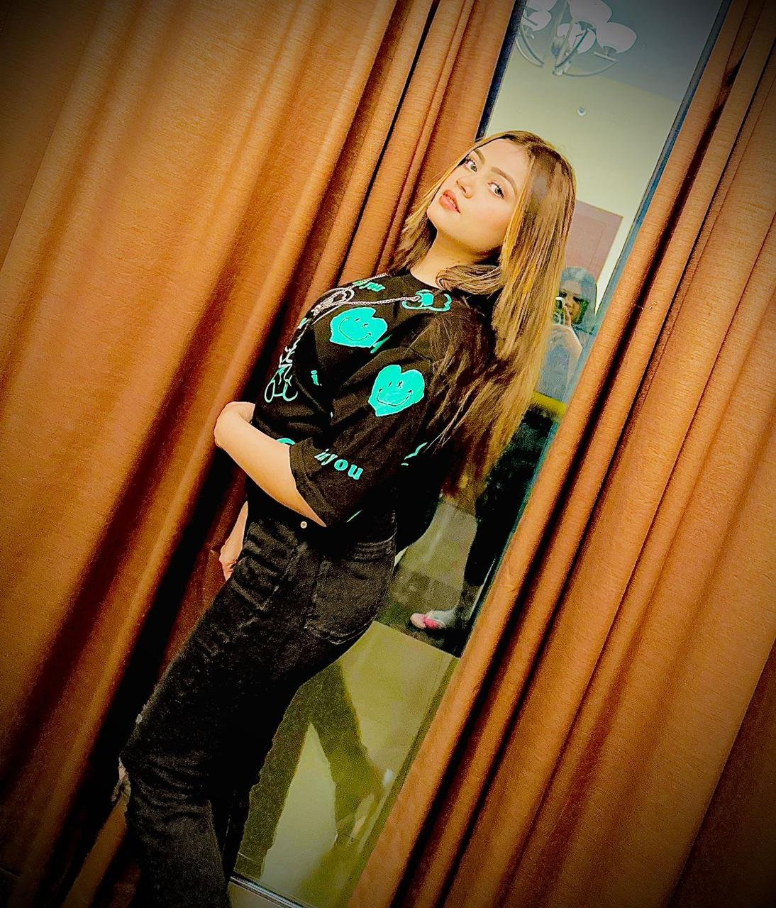 Top Call Girls In Katwaria Sarai ≛ 9711147426→ Female ℂaℓℓ Giℜℓs