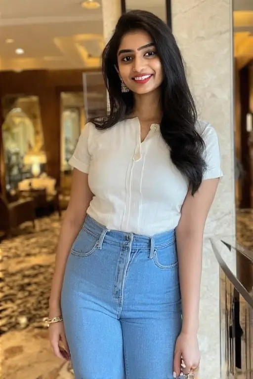 Seelampur call girls in delhi 96672📱59644 genuine✔️ ✡️ ESCORTS sarvice