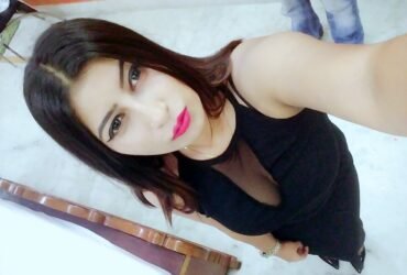 Young Charming Call Girls In Sakinaka ! 09264401379✔ Alone College Model Escorts Call Girls